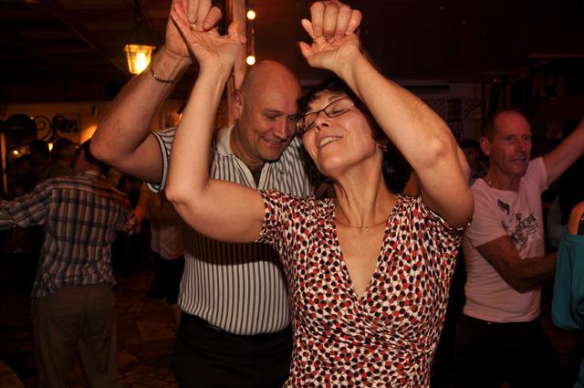 min 2012 10 19 gegene 084